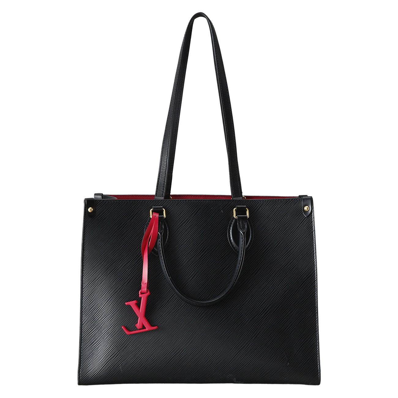 LOUIS VUITTON(USED)루이비통 에삐 온더고 MM